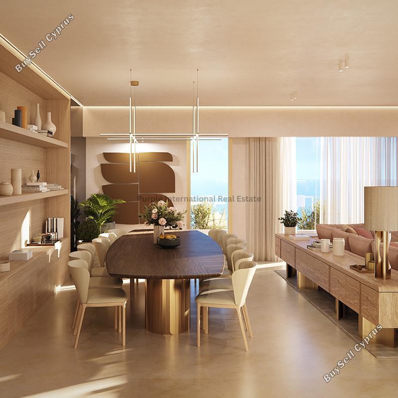 2 bedroom apartment for sale potamos germasogeias limassol 8140645 image 14888781