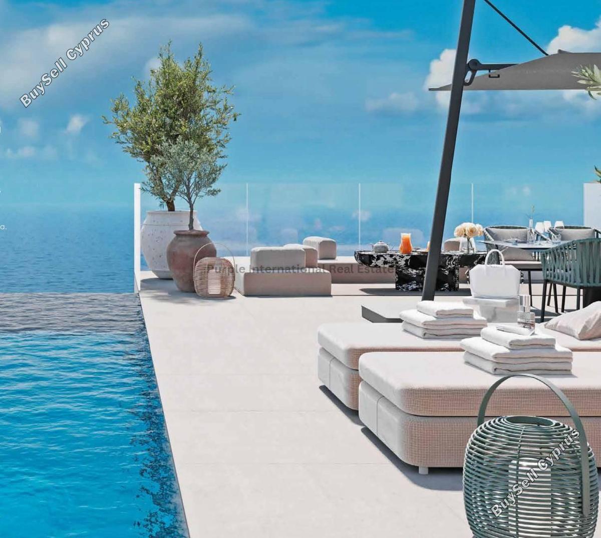 2 bedroom apartment for sale potamos germasogeias limassol 8140645 image 14888784