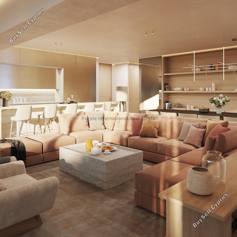 2 bedroom apartment for sale potamos germasogeias limassol 8140645 image 14888787