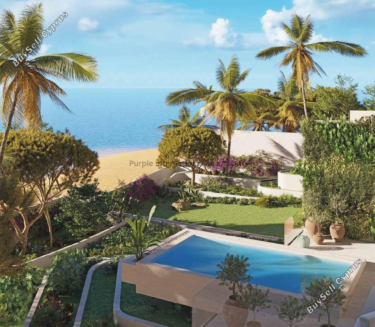 2 bedroom apartment for sale potamos germasogeias limassol 8140645 image 14888788