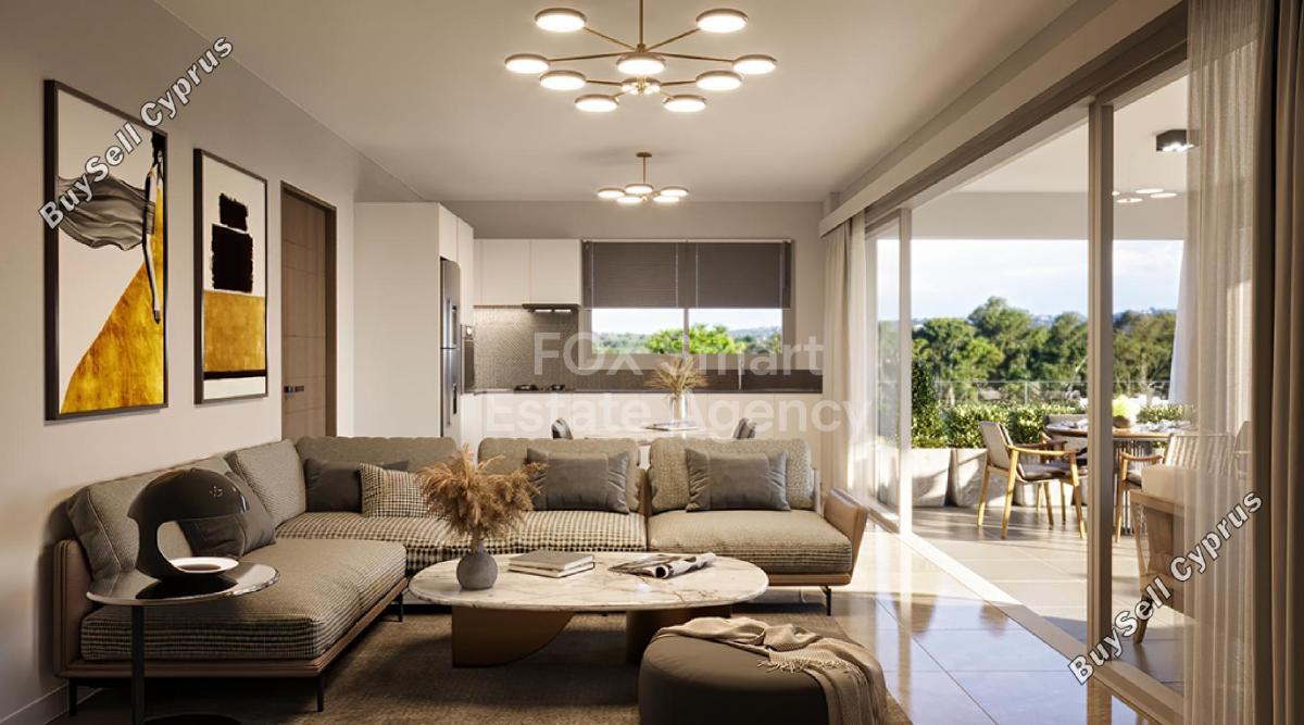 2 bedroom apartment for sale strovolos nicosia 1153645 image 5172796