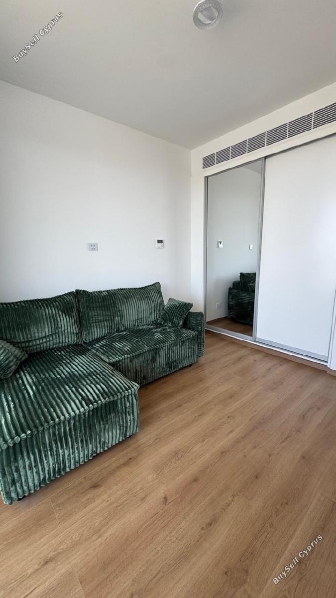 2 bedroom apartment for sale tombs of the kings paphos 8338645 image 14344296