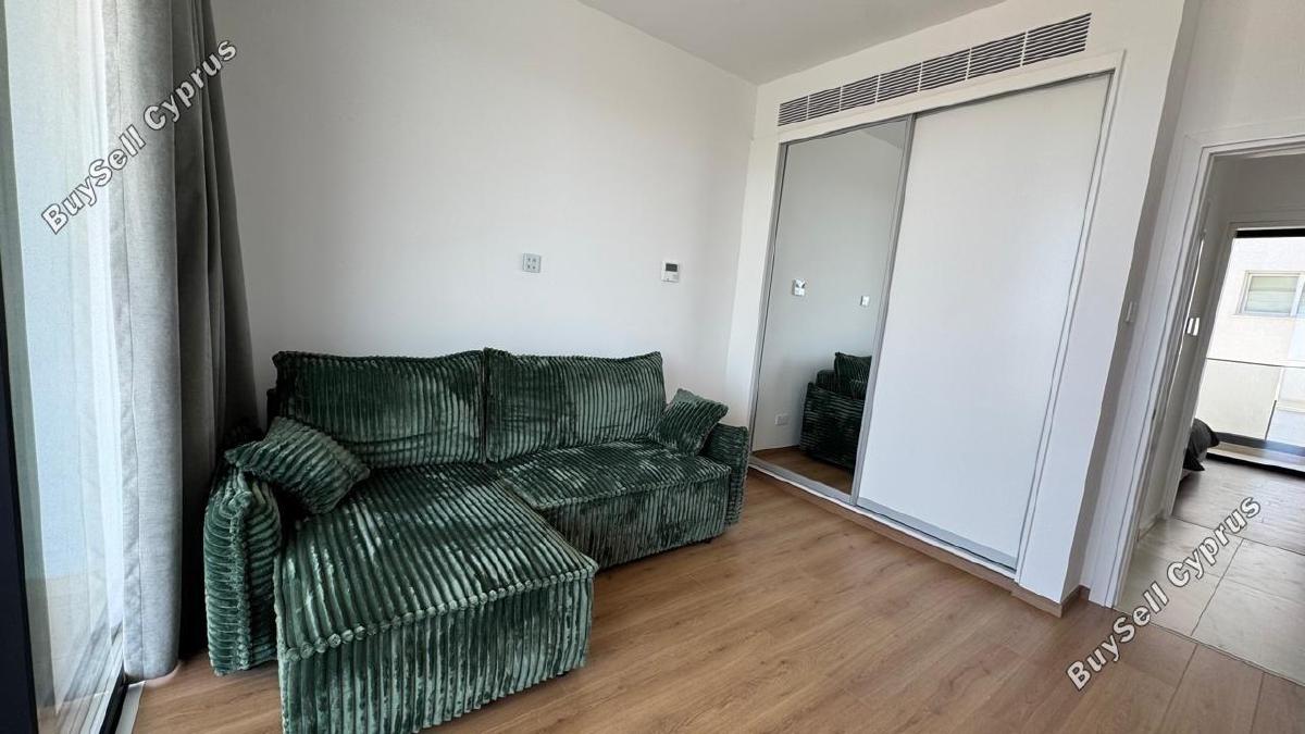 2 bedroom apartment for sale tombs of the kings paphos 8338645 image 14344298