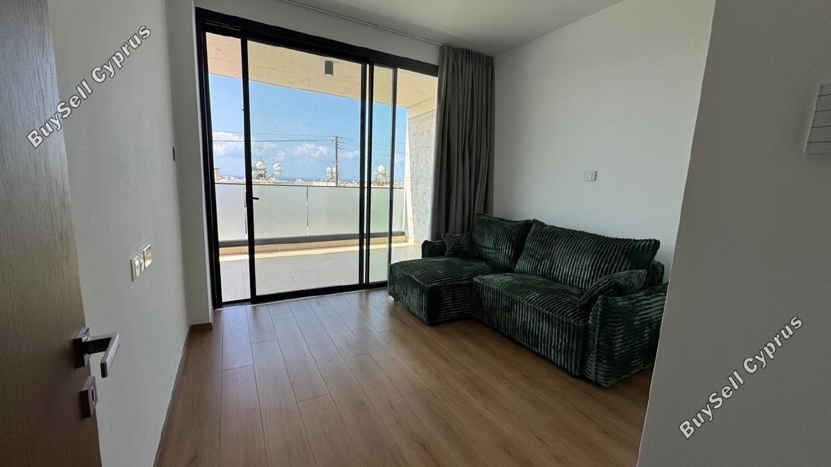 2 bedroom apartment for sale tombs of the kings paphos 8338645 image 14344299