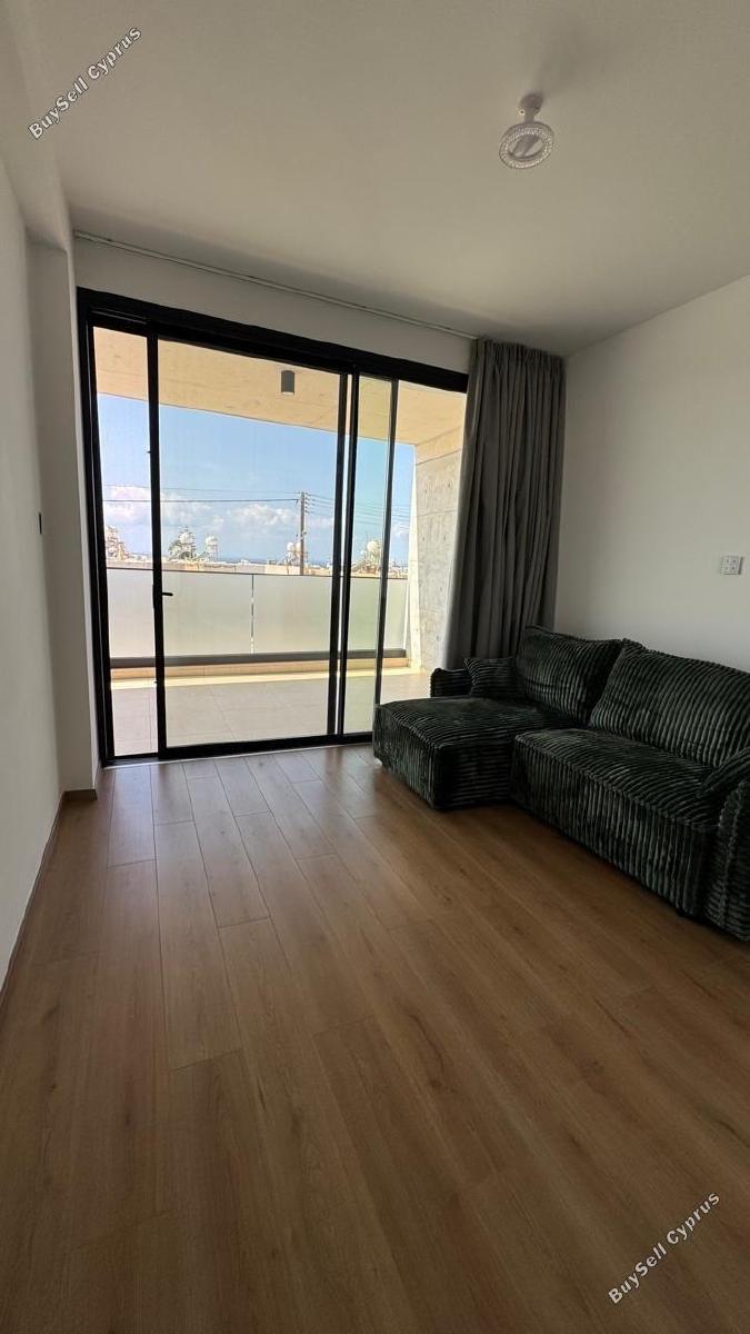 2 bedroom apartment for sale tombs of the kings paphos 8338645 image 14344300