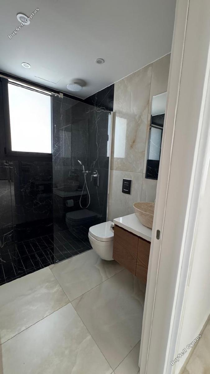 2 bedroom apartment for sale tombs of the kings paphos 8338645 image 14344303
