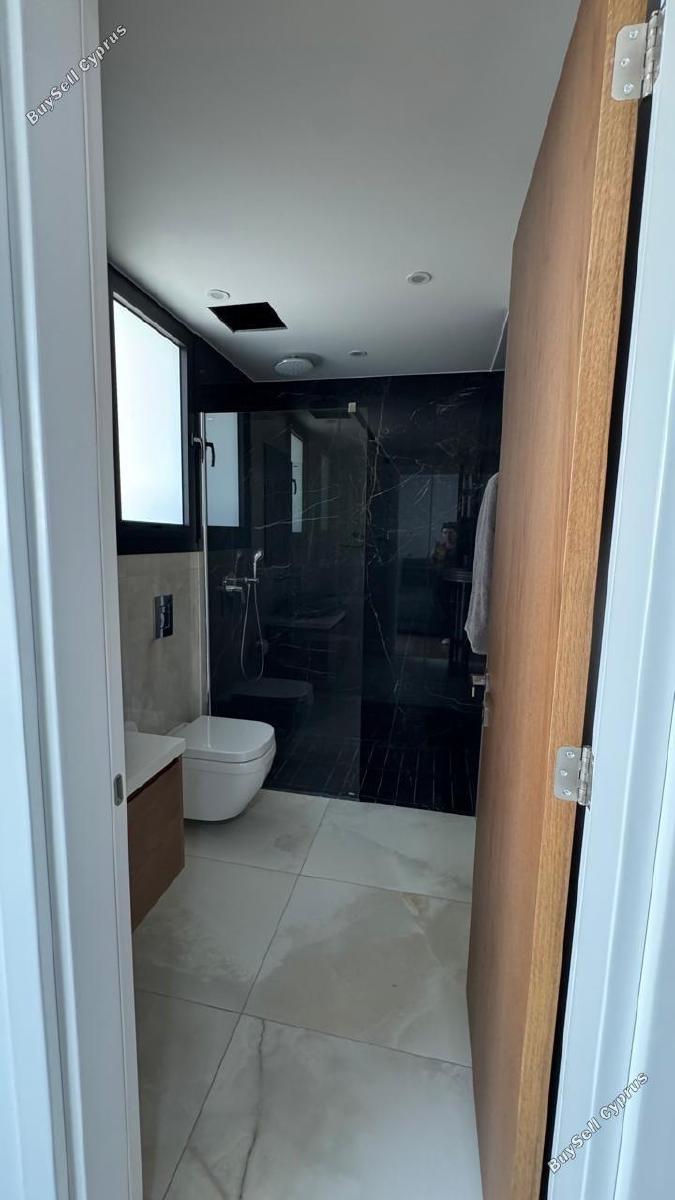 2 bedroom apartment for sale tombs of the kings paphos 8338645 image 14344306