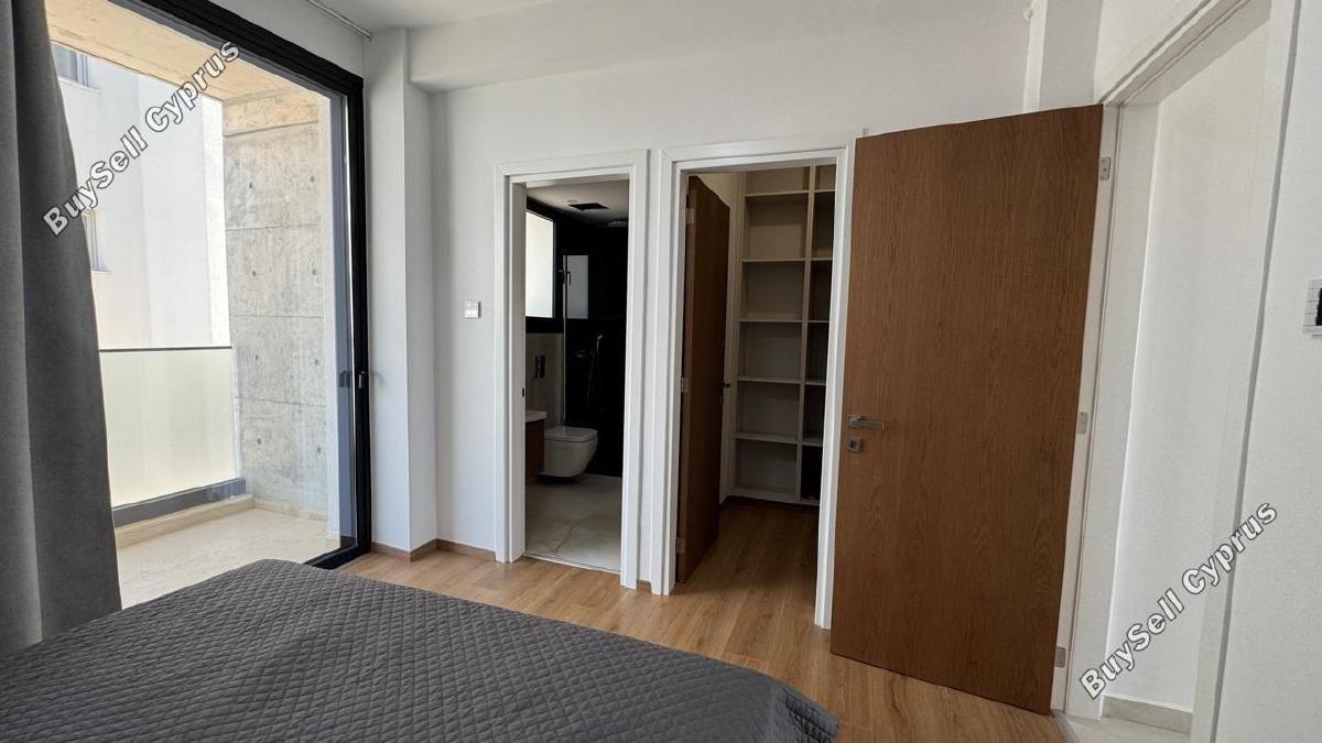 2 bedroom apartment for sale tombs of the kings paphos 8338645 image 14344308