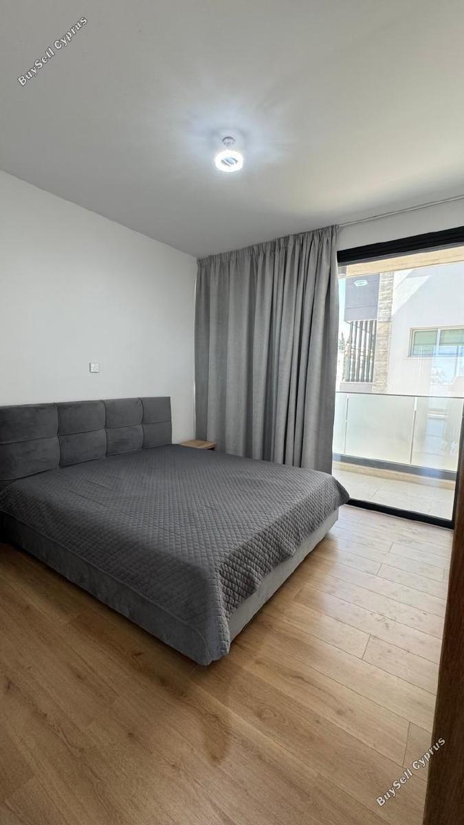 2 bedroom apartment for sale tombs of the kings paphos 8338645 image 14344311