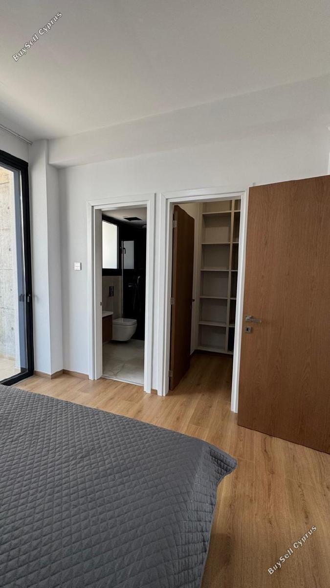 2 bedroom apartment for sale tombs of the kings paphos 8338645 image 14344314