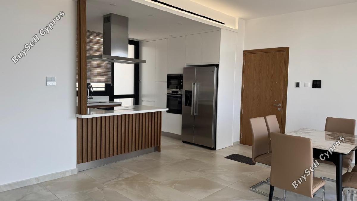 2 bedroom apartment for sale tombs of the kings paphos 8338645 image 14344318