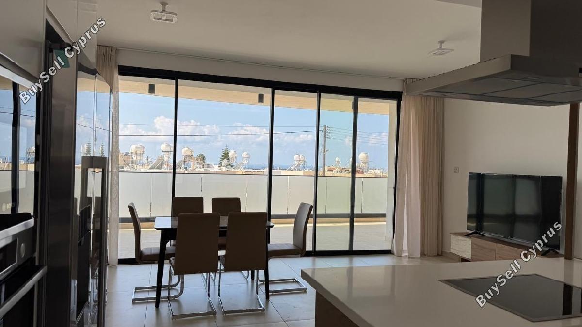 2 bedroom apartment for sale tombs of the kings paphos 8338645 image 14344322