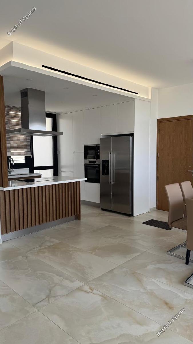 2 bedroom apartment for sale tombs of the kings paphos 8338645 image 14344325