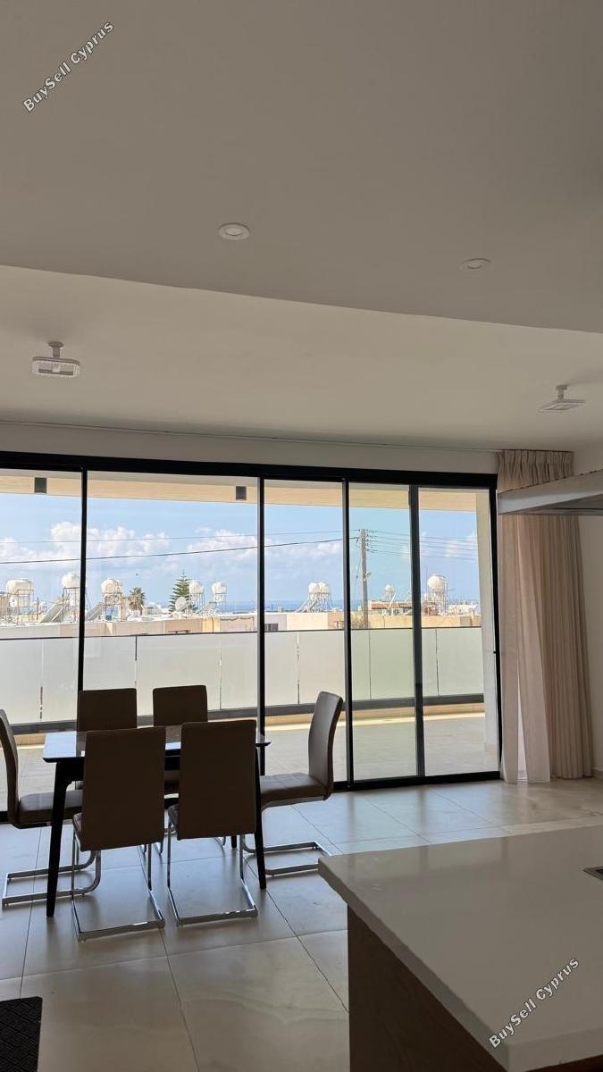 2 bedroom apartment for sale tombs of the kings paphos 8338645 image 14344328