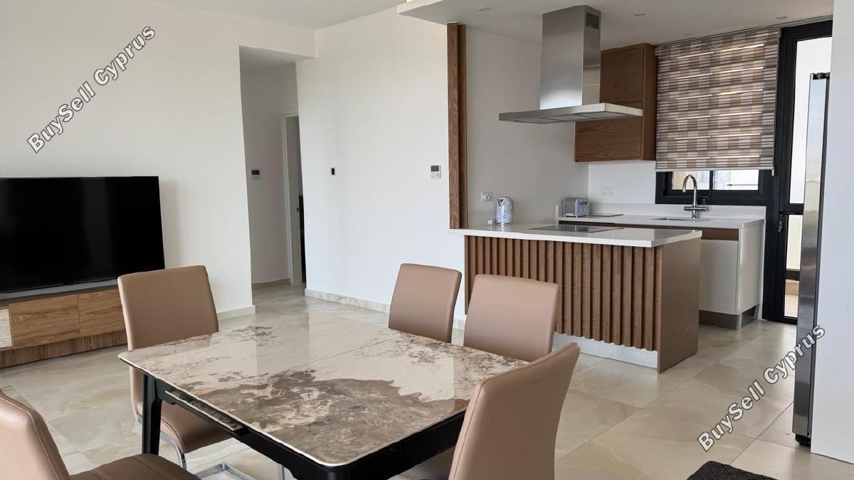 2 bedroom apartment for sale tombs of the kings paphos 8338645 image 14344330