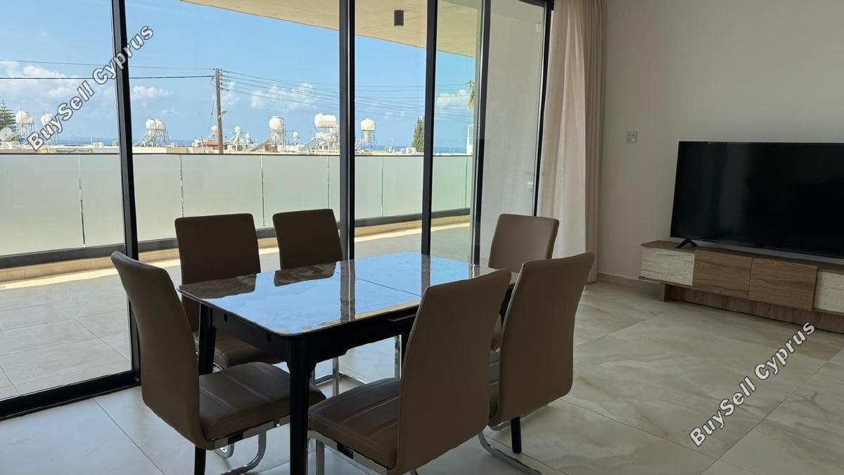 2 bedroom apartment for sale tombs of the kings paphos 8338645 image 14344333