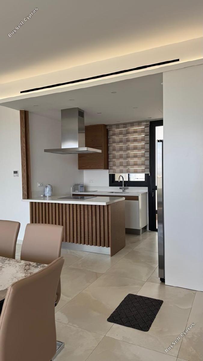 2 bedroom apartment for sale tombs of the kings paphos 8338645 image 14344336