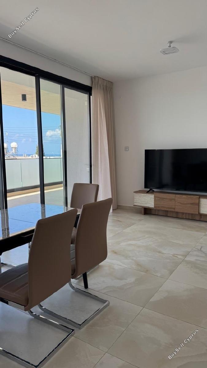 2 bedroom apartment for sale tombs of the kings paphos 8338645 image 14344338