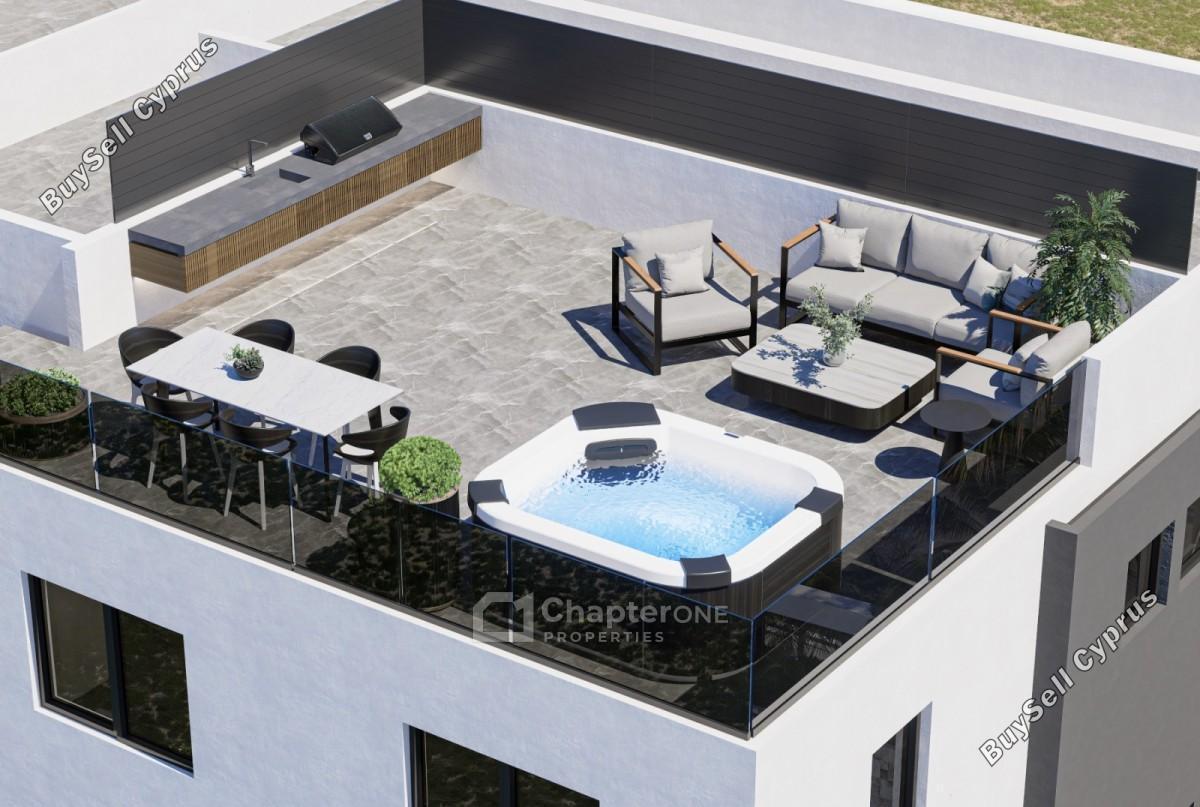 2 bedroom apartment for sale tombs of the kings paphos 8345645 image 15890491
