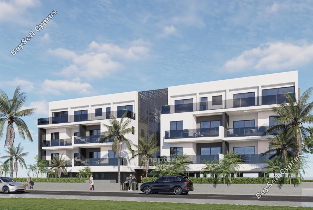 2 bedroom apartment for sale tombs of the kings paphos 8345645 image 15890500