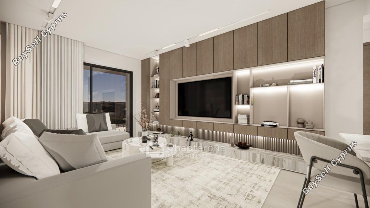 2 bedroom apartment for sale tombs of the kings paphos 8345645 image 15890525