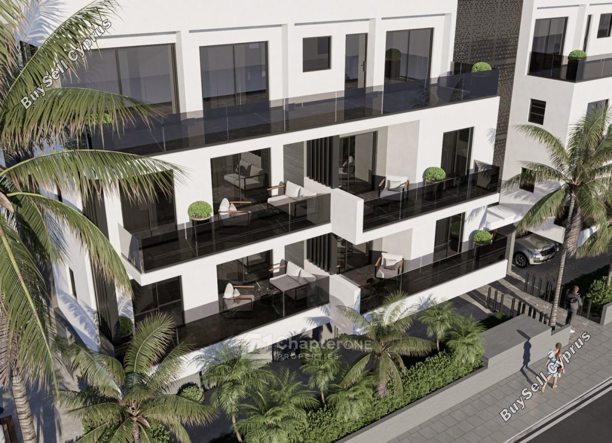2 bedroom apartment for sale tombs of the kings paphos 8345645 image 15890531