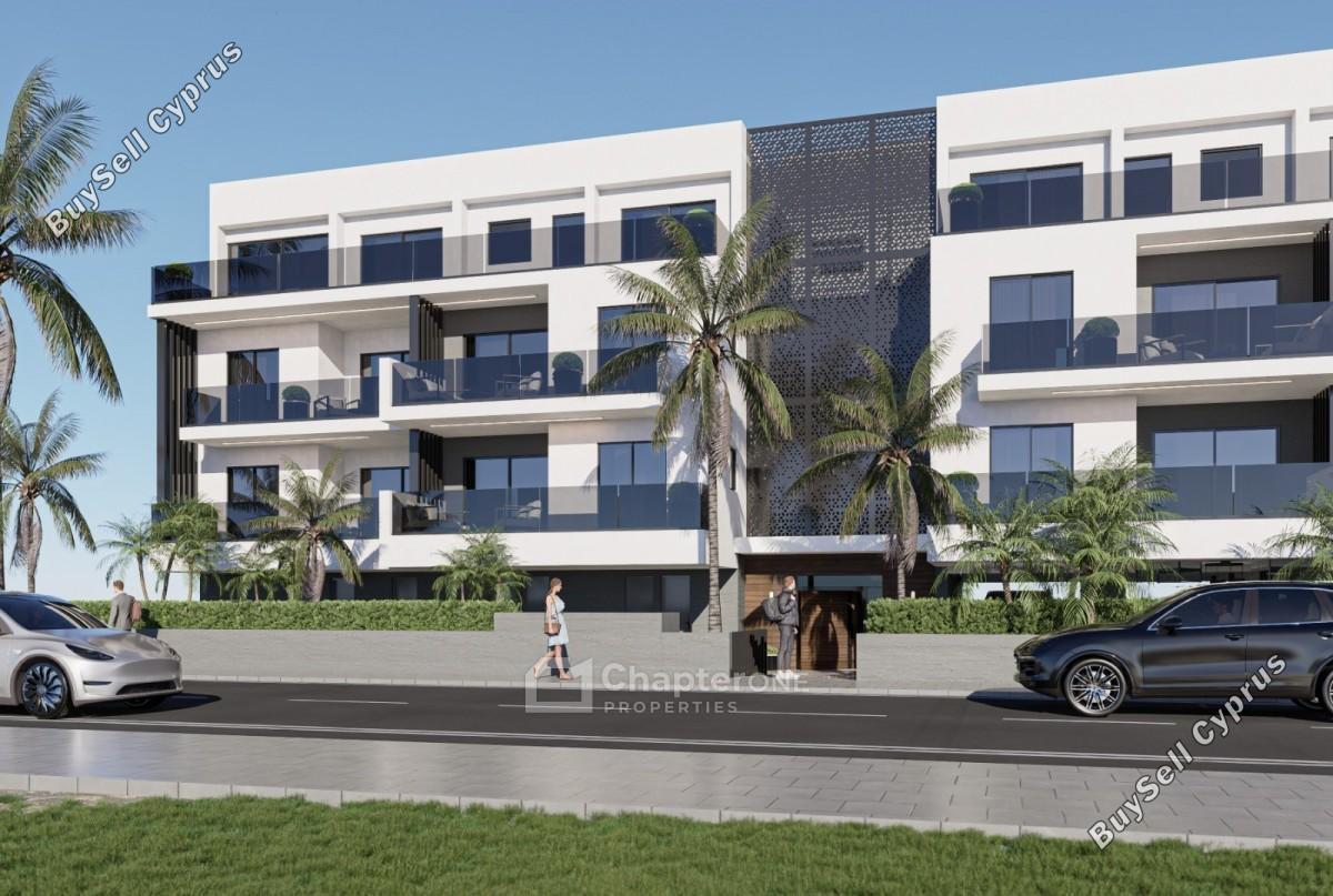 2 bedroom apartment for sale tombs of the kings paphos 8345645 image 15890532