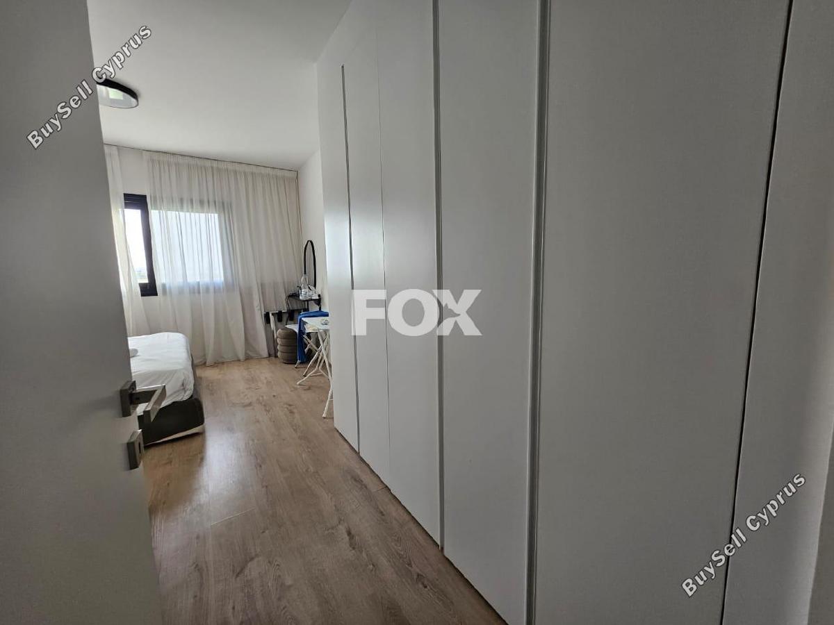 2 bedroom apartment for sale tserkezoi limassol 8101645 image 14216796