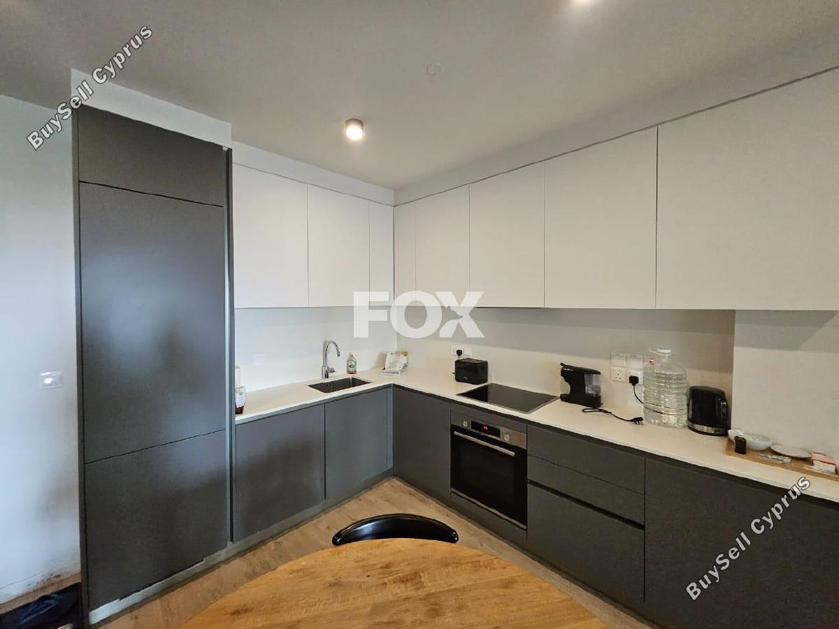 2 bedroom apartment for sale tserkezoi limassol 8101645 image 14216797