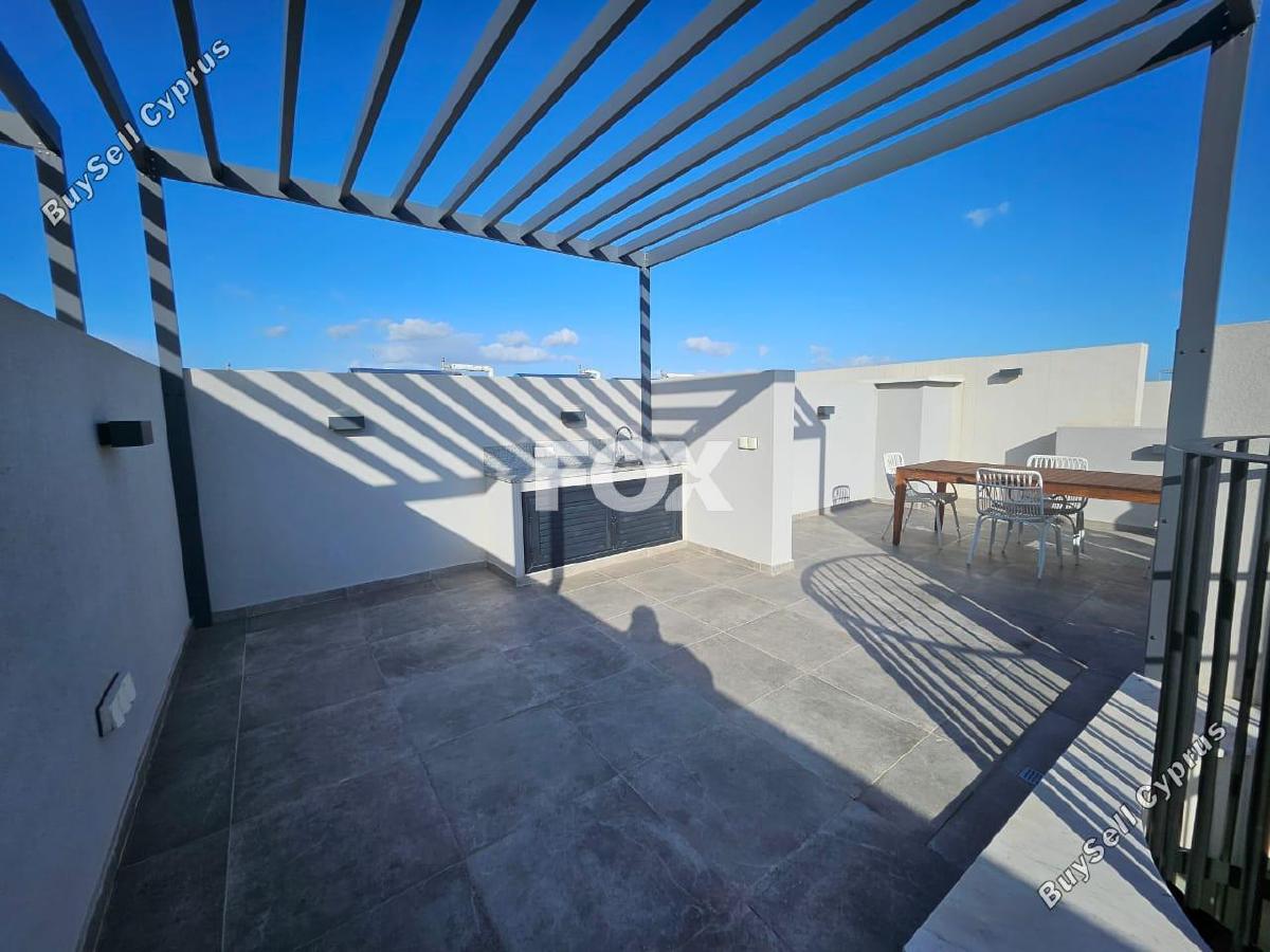 2 bedroom apartment for sale tserkezoi limassol 8101645 image 14216801
