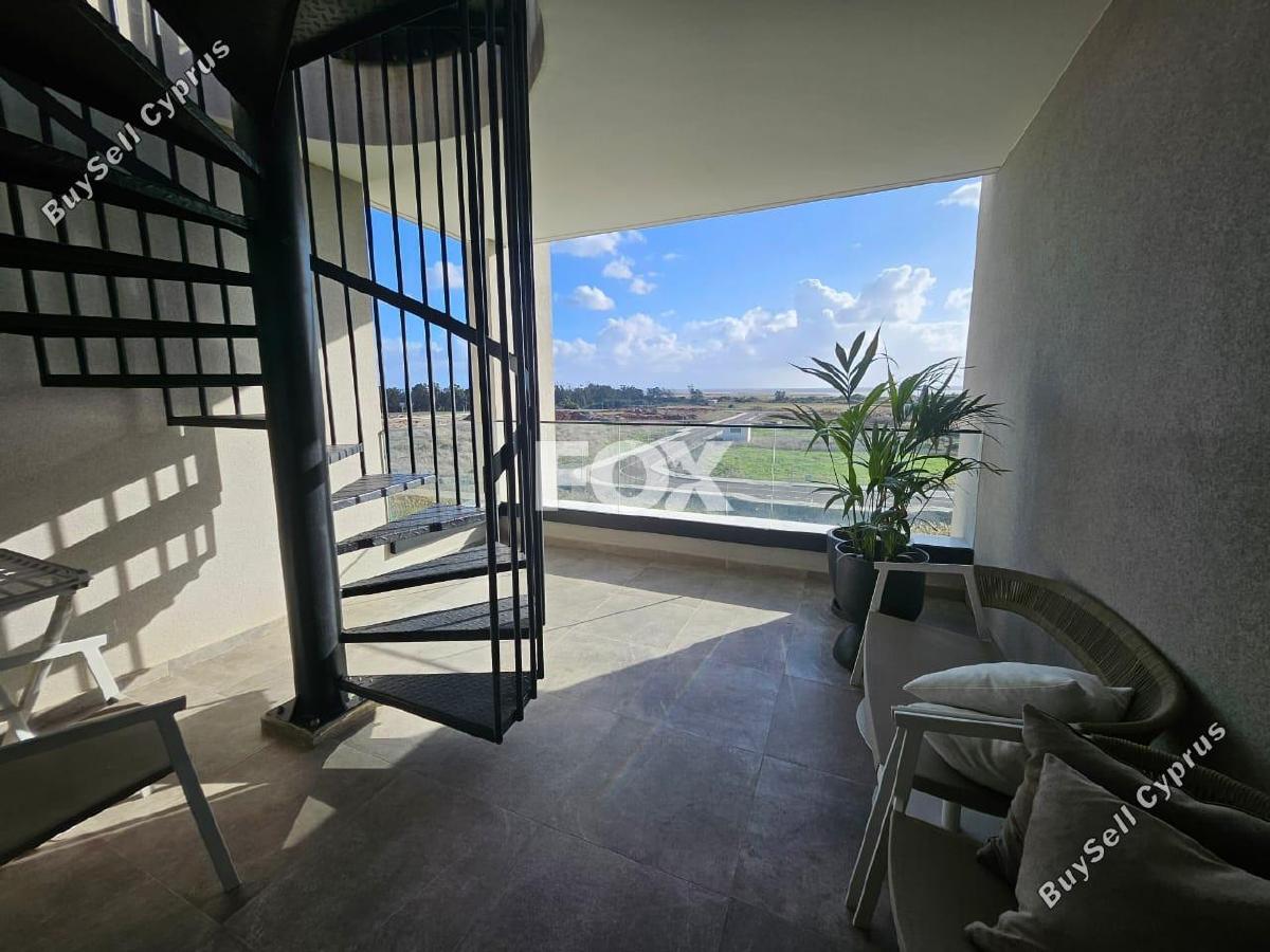 2 bedroom apartment for sale tserkezoi limassol 8101645 image 14216804