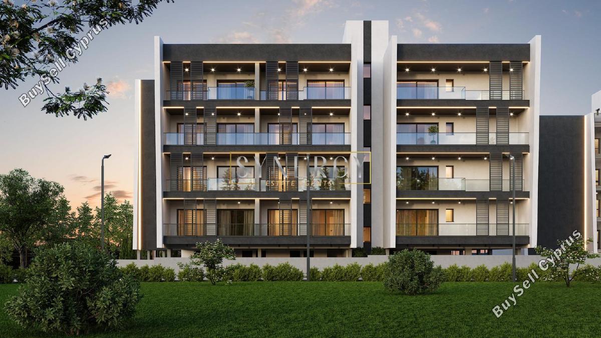 2 bedroom apartment for sale tsirion limassol 8022645 image 16772061