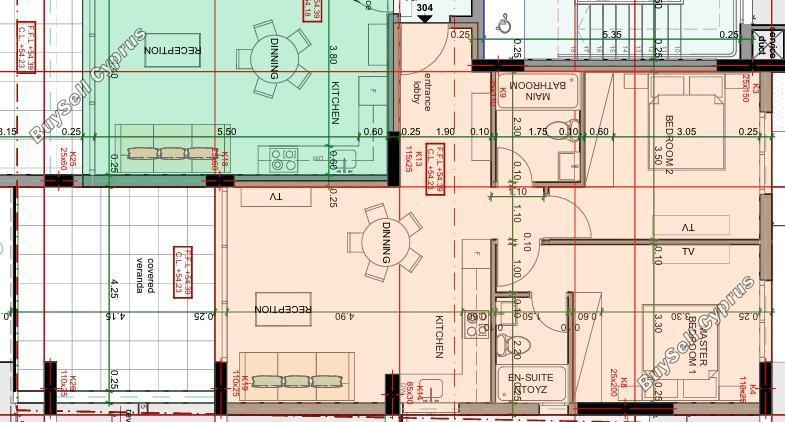 2 bedroom apartment for sale verengaria limassol limassol 7732645 image 10140003