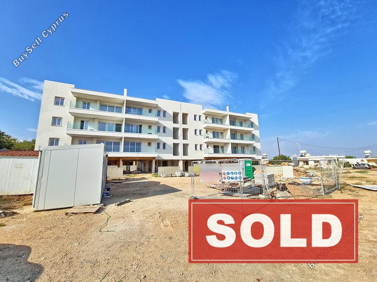 2 bedroom apartment sold deryneia famagusta 1091645 image 11292601
