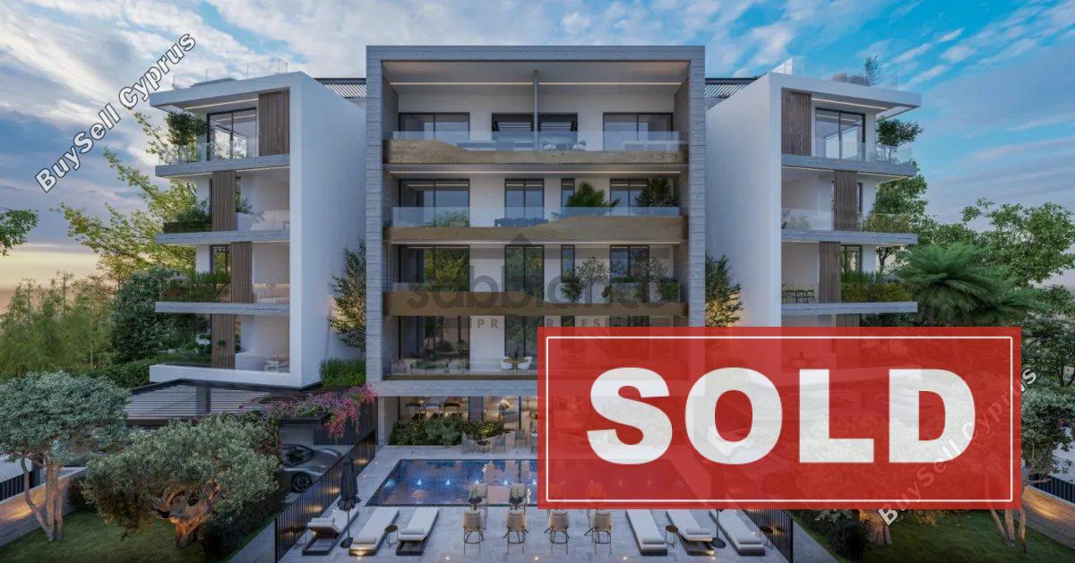 2 bedroom apartment sold germasogeia limassol 8737645 image 17076109