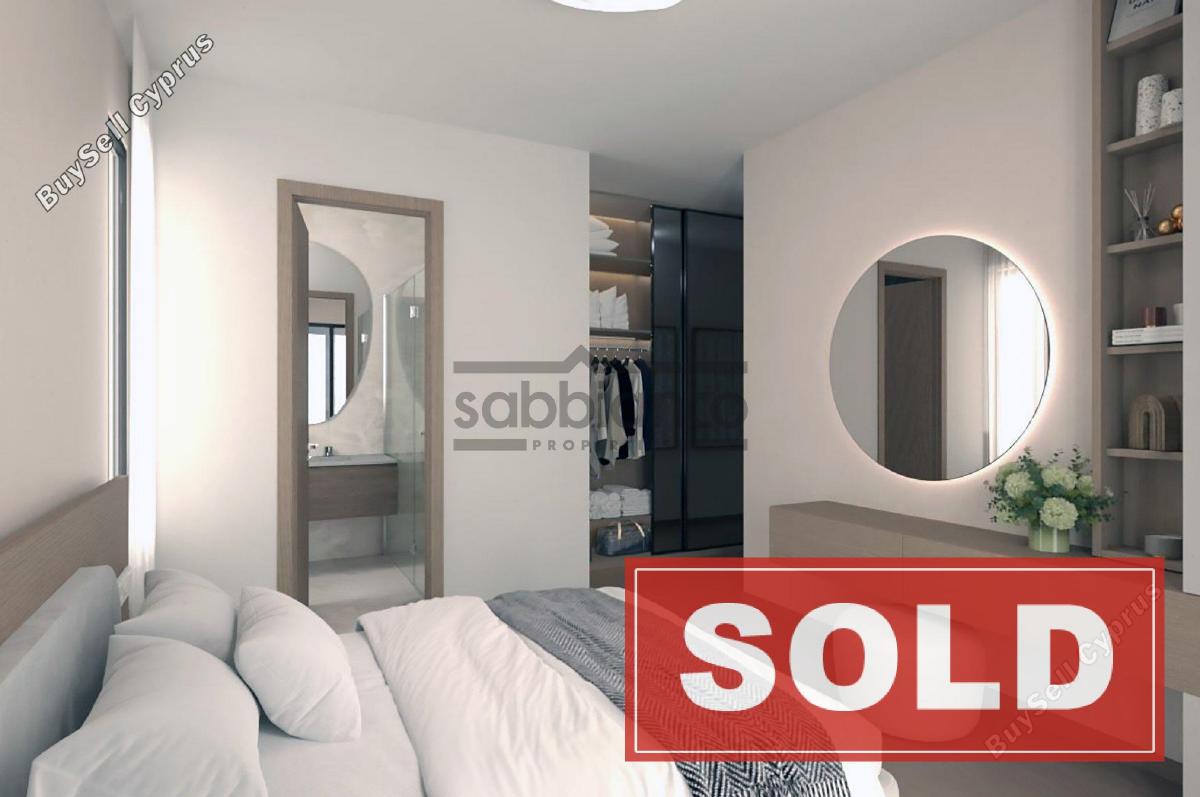 2 bedroom apartment sold kato lakatamia nicosia 8738645 image 16363252