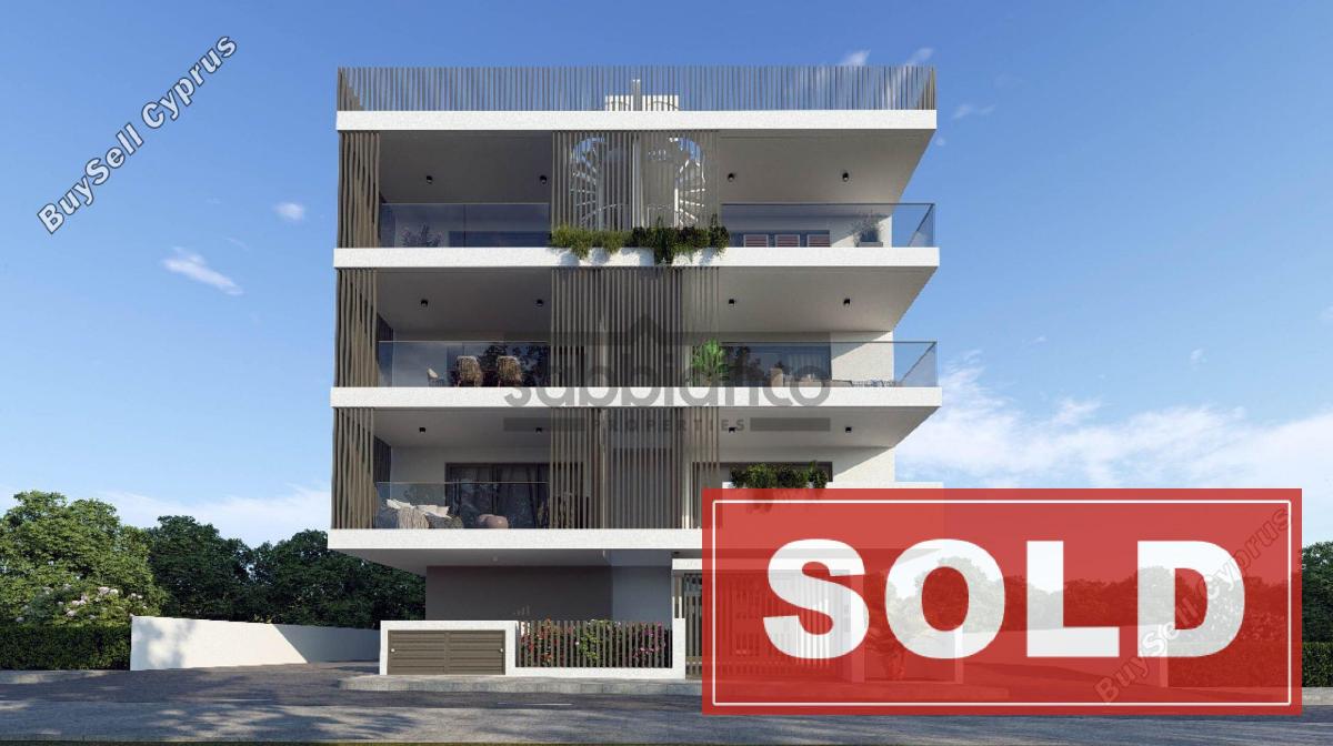2 bedroom apartment sold kato lakatamia nicosia 8738645 image 16363256