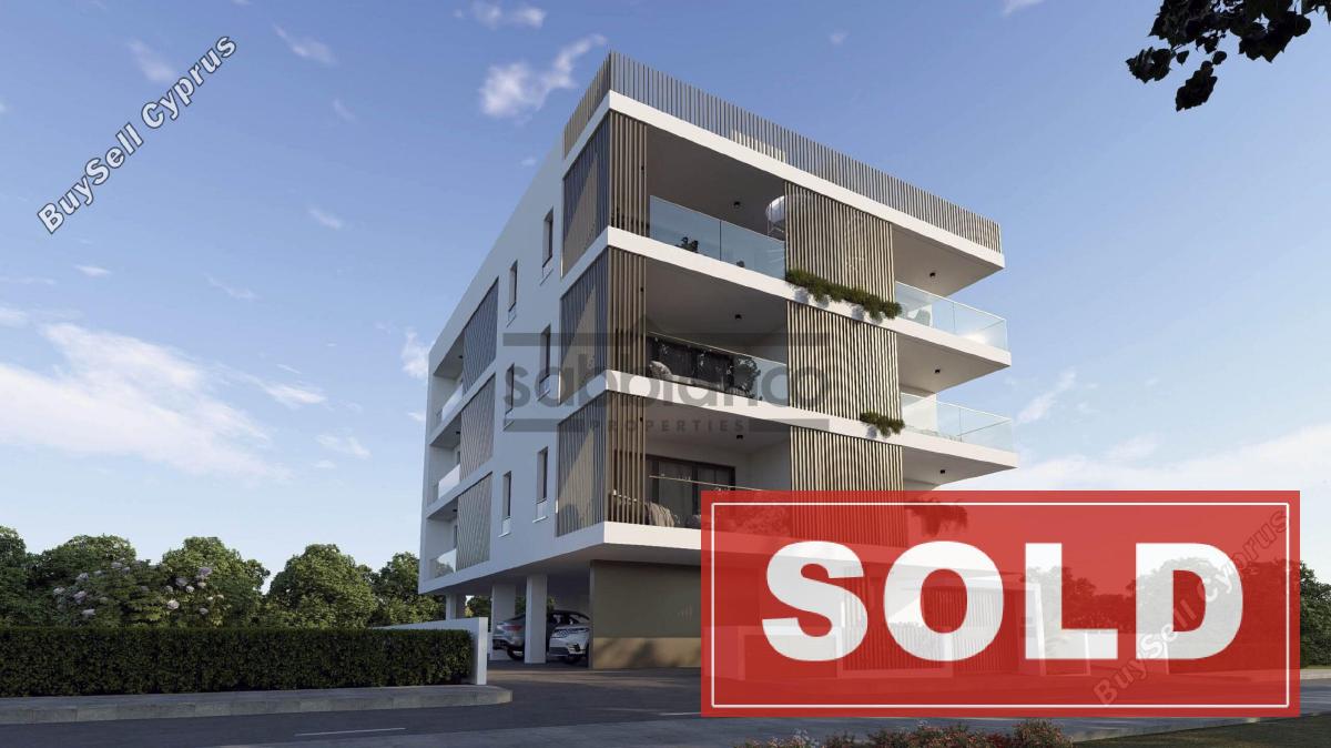 2 bedroom apartment sold kato lakatamia nicosia 8738645 image 16363257