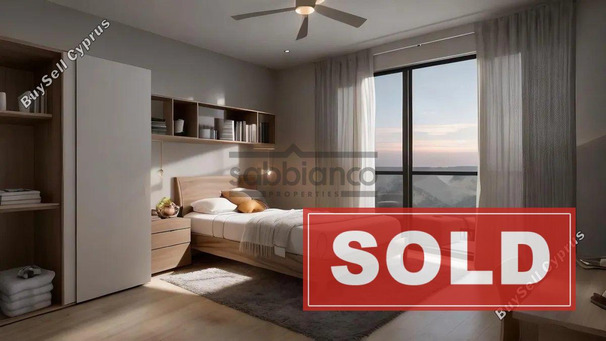 2 bedroom apartment sold paphos municipality paphos 8752645 image 16504713