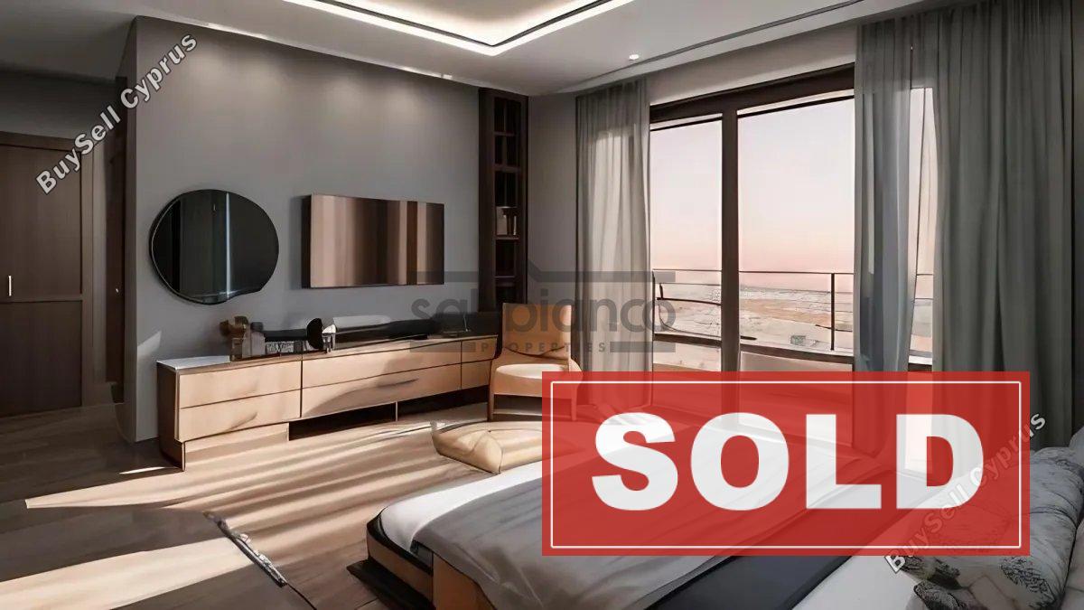 2 bedroom apartment sold paphos municipality paphos 8752645 image 16504715