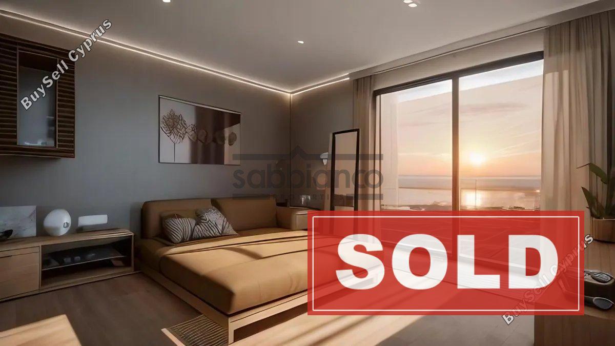 2 bedroom apartment sold paphos municipality paphos 8752645 image 16504717