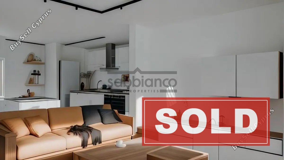 2 bedroom apartment sold paphos municipality paphos 8752645 image 16504719