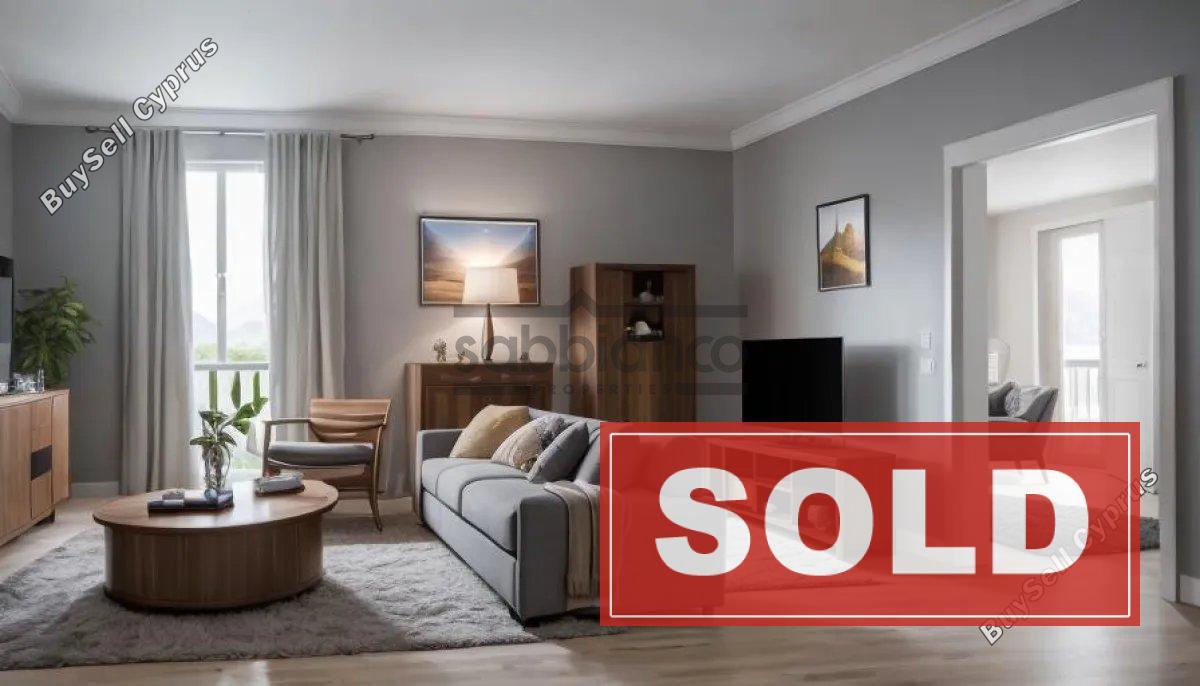 2 bedroom apartment sold paphos municipality paphos 8752645 image 16504721