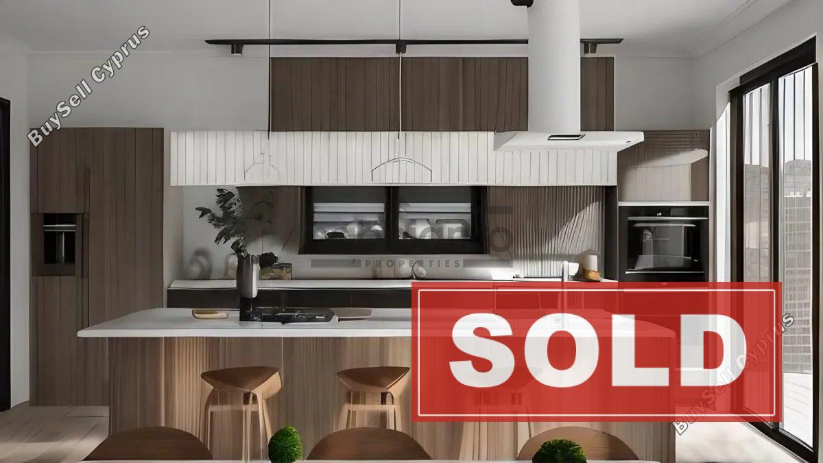 2 bedroom apartment sold paphos municipality paphos 8752645 image 16504723