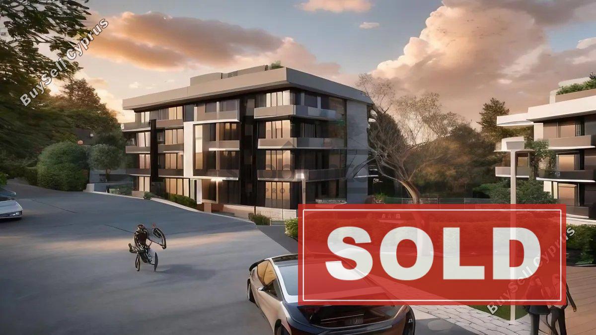 2 bedroom apartment sold paphos municipality paphos 8752645 image 16504725
