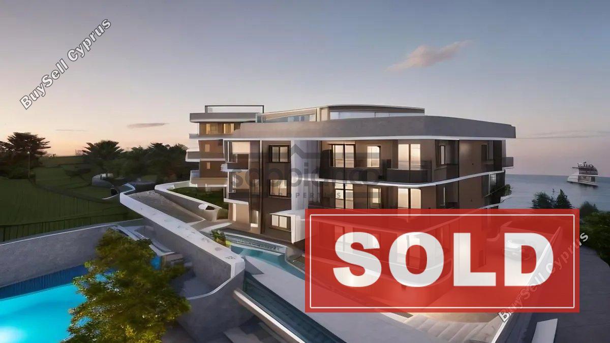 2 bedroom apartment sold paphos municipality paphos 8752645 image 16504727