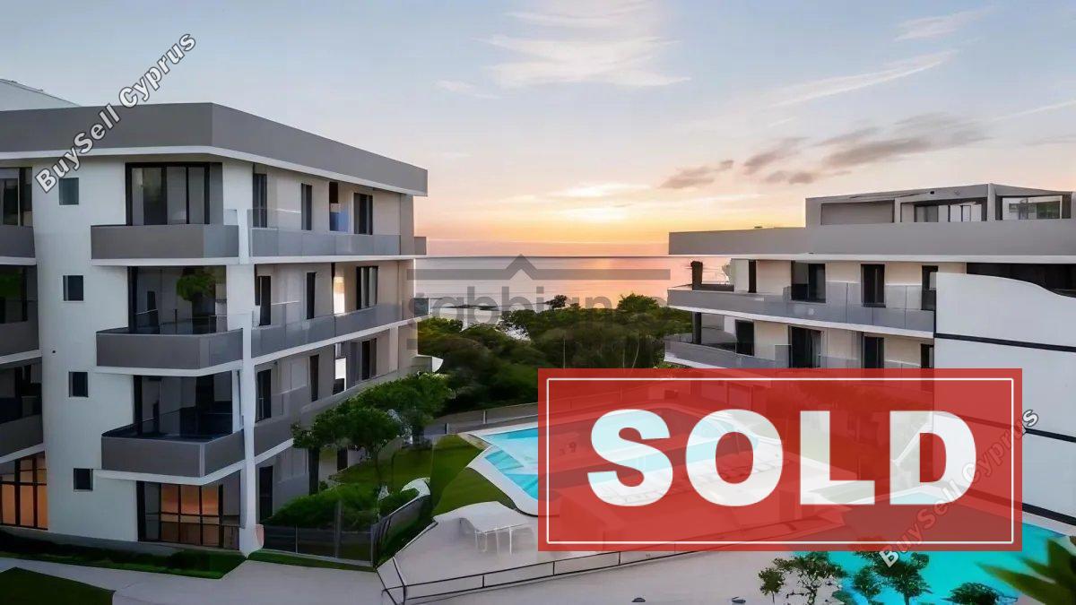 2 bedroom apartment sold paphos municipality paphos 8752645 image 16504729