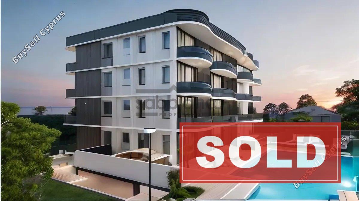 2 bedroom apartment sold paphos municipality paphos 8752645 image 16504731