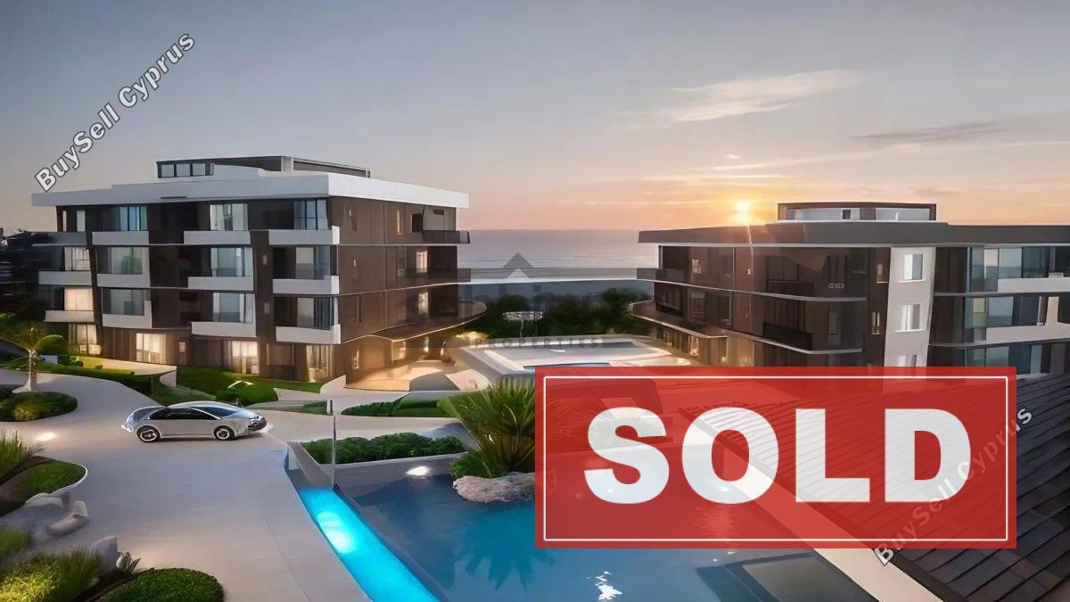 2 bedroom apartment sold paphos municipality paphos 8752645 image 16504733