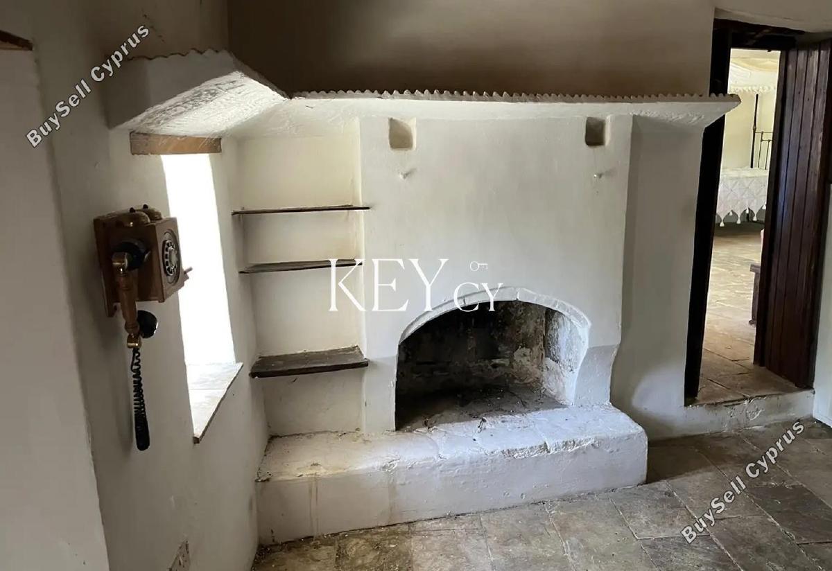 2 bedroom detached house for rent choulou paphos 8890645 image 17320980
